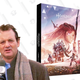 Horizon Forbidden West Official Strategy Guide | $30 | Amazon